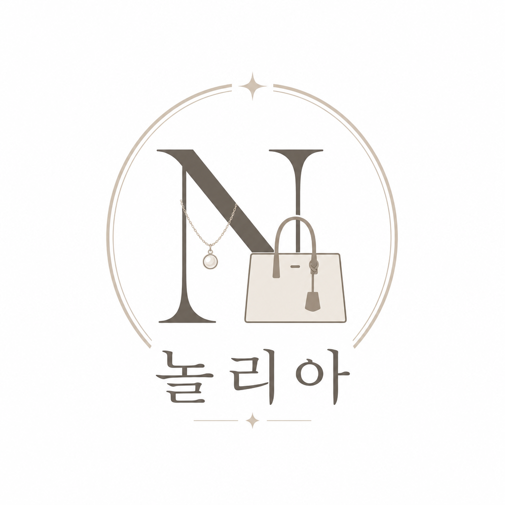 놀리아